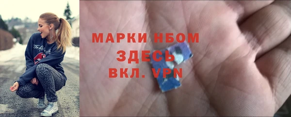 молекула духа Алексин