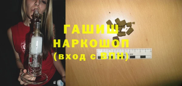 молекула духа Алексин