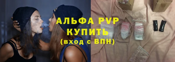 молекула духа Алексин
